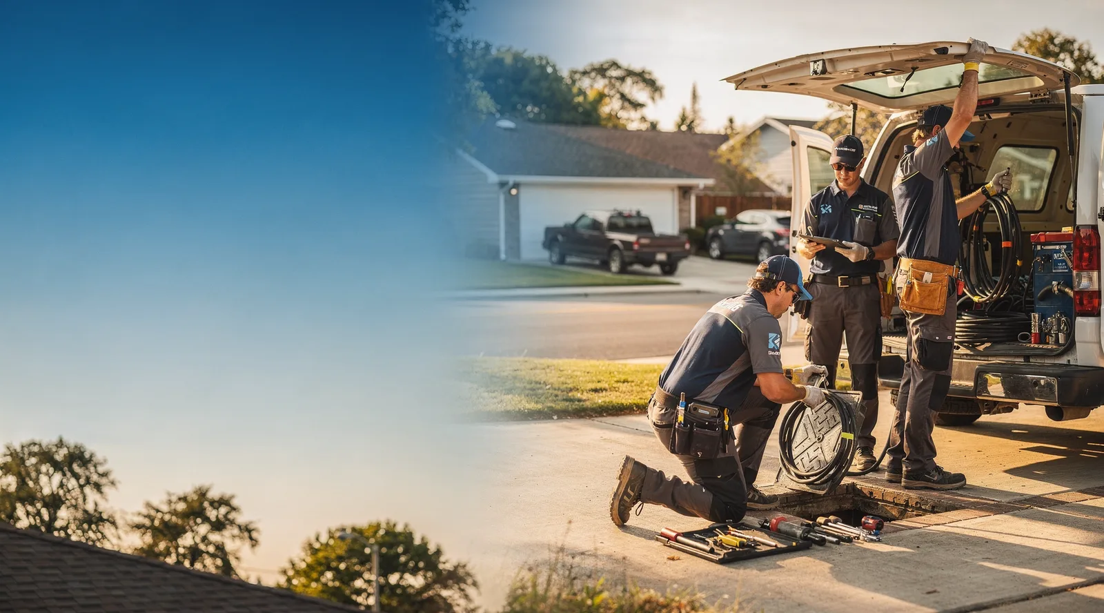 Water Softener Installation in Eustis, FL near me